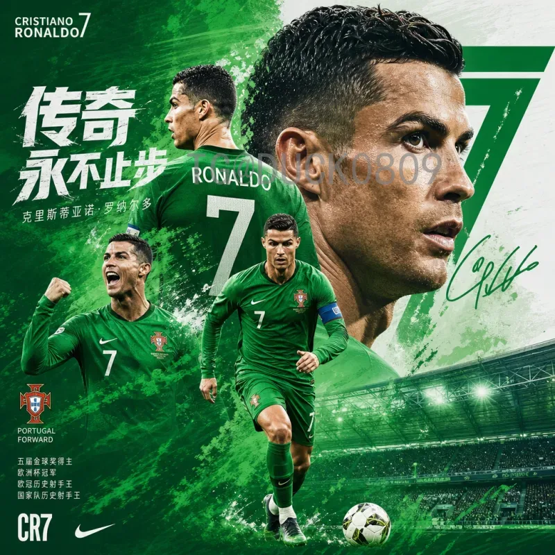 完整2026国际足联世界杯完整赛程完整版：最新赛程安排与观赛指南