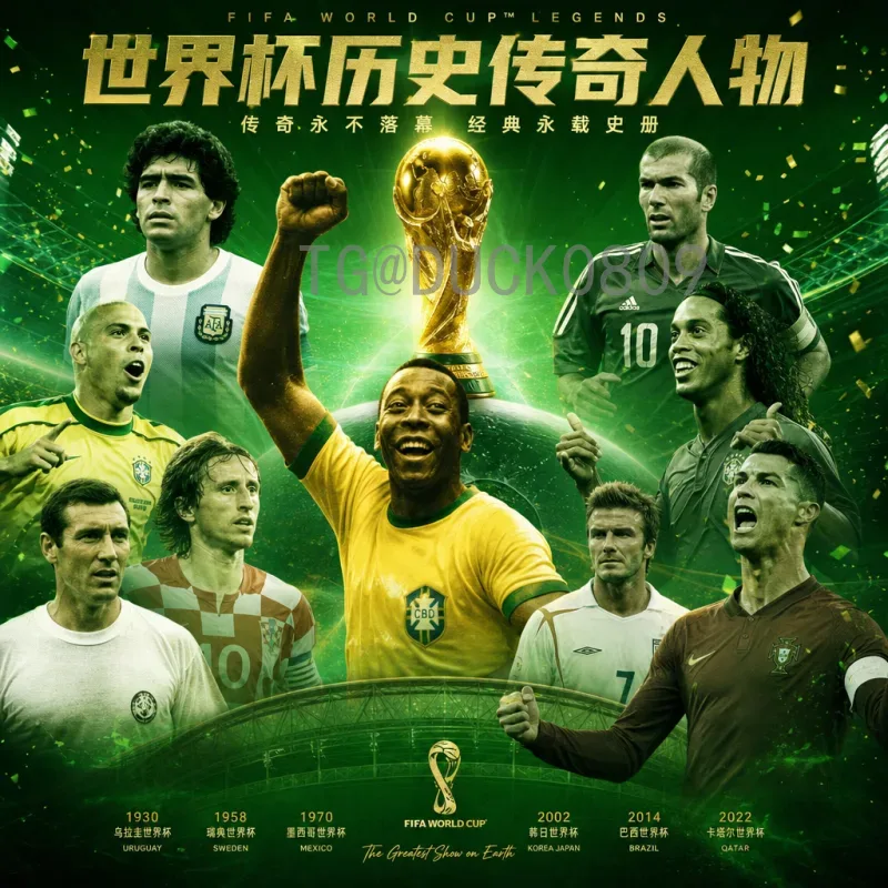 完整2026年美加墨世界杯西班牙队最新消息：阵容、战术与前景全解析